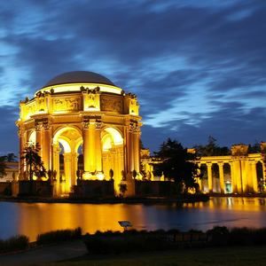 Meet your Posher, Beenish